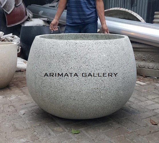 arimata gallery 2